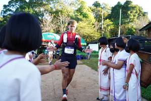 BIB: 2473
                            <button type="button" onclick="openModal(18982823)" class="btn btn-primary btn-sm float-right btn-popup" data-toggle="modal" data-target=".modal-high-quality">
                        <i class="fas fa-shopping-cart"></i> Add to Cart
                    </button>
                                            <button type="button" onclick="isThisMe(18982823, true)" class="btn btn-success btn-sm float-right btn-popup btn-isme hidden" data-toggle="tooltip" data-placement="bottom" title="นี่คือรูปของคุณใช่ไหม คลิกที่นี่เพื่อเอาเข้าอัลบั้ม">
                        <i class="fas fa-plus"></i> Add to album
                    </button>
                    <button type="button" onclick="isThisMe(18982823, false)" class="btn btn-warning btn-sm float-right btn-popup btn-isnotme hidden">
                        <i class="fas fa-ban"></i> Remove from album
                    </button>